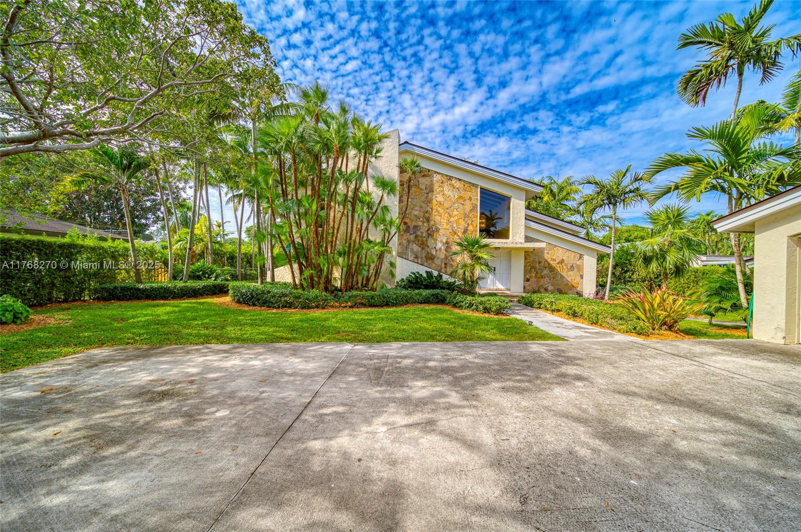 14540 Sailfish Dr