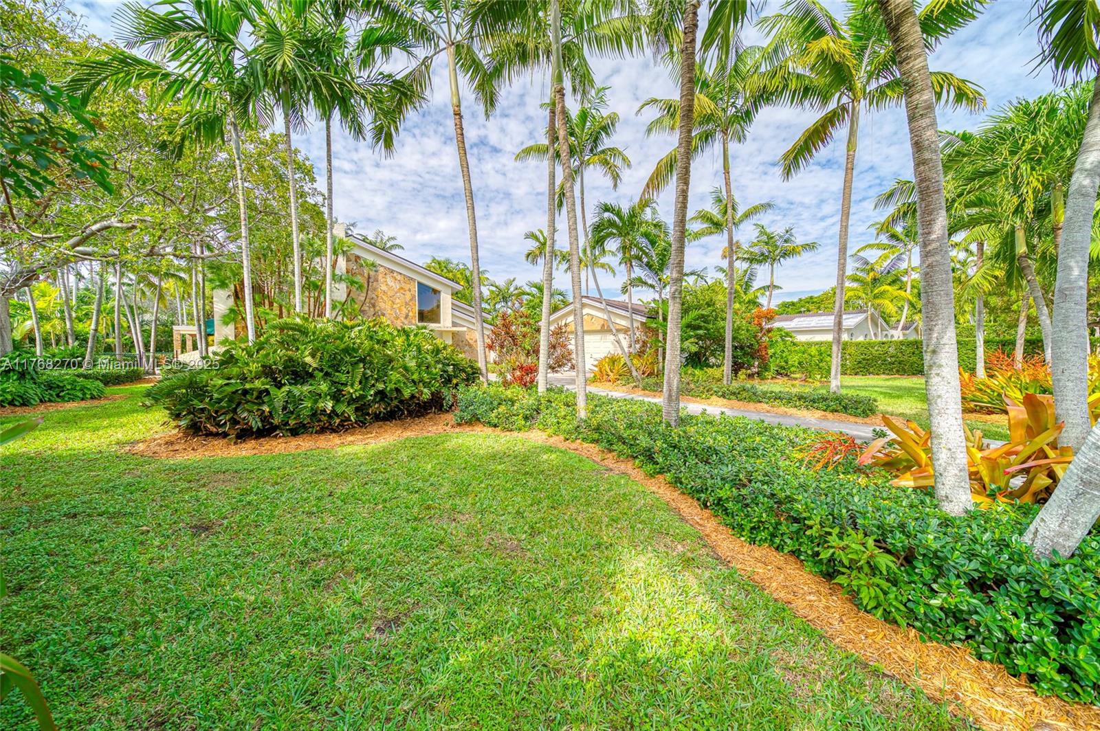 14540 Sailfish Dr