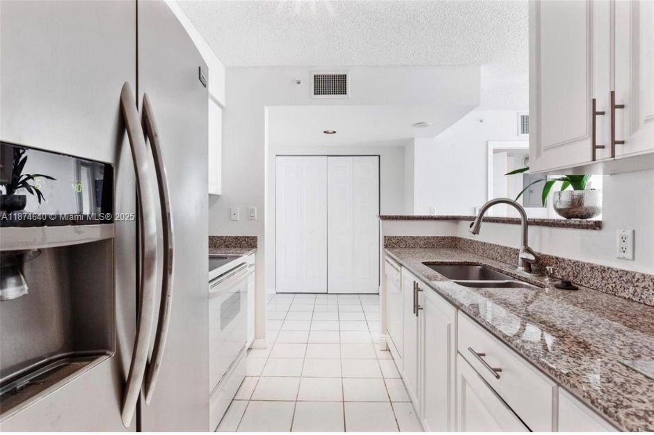 1155 Brickell Bay Dr 1705