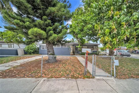 MLS: A11797734