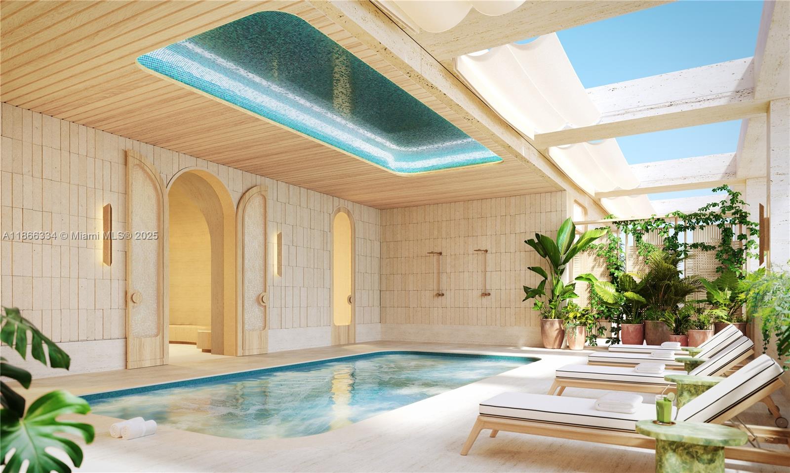 DIPLOMAT GOLF ESTATES - Residential