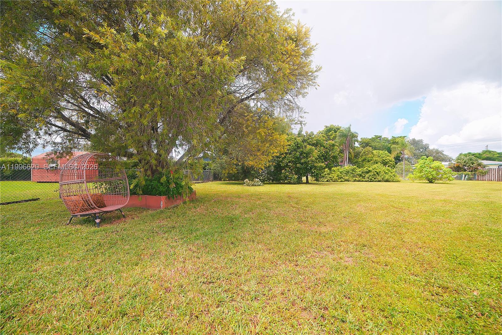 WALDIN PARK ESTATES - Residential