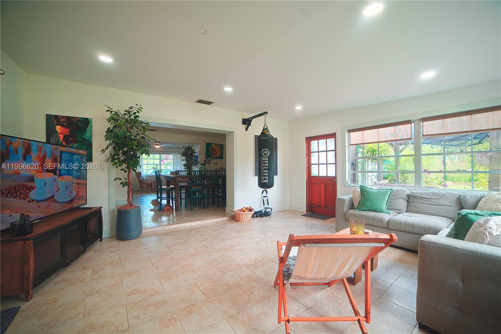 WALDIN PARK ESTATES - Residential