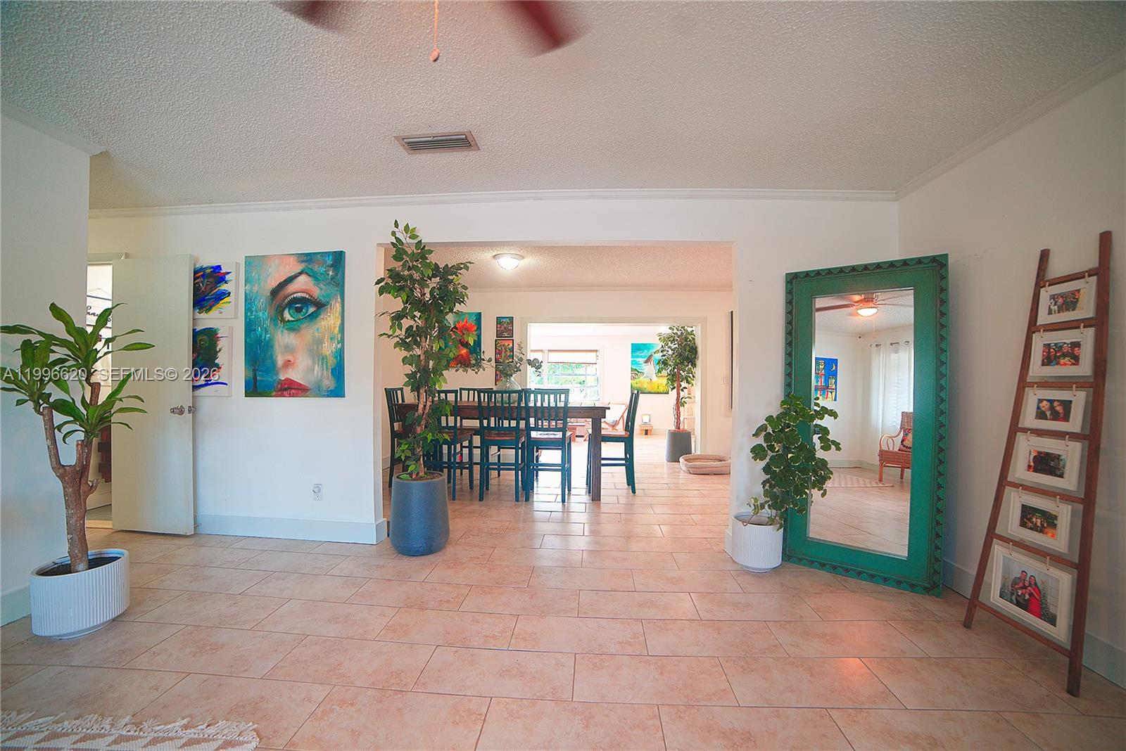 WALDIN PARK ESTATES - Residential