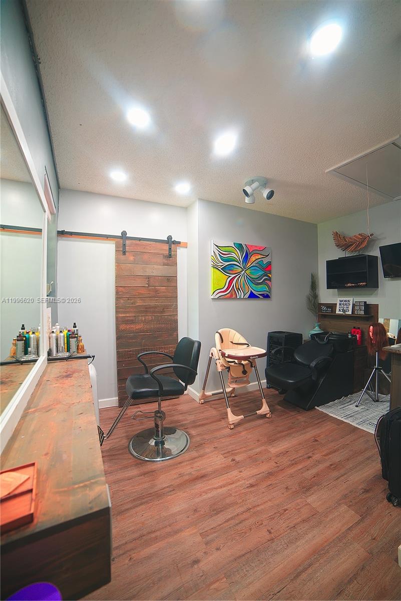 WALDIN PARK ESTATES - Residential