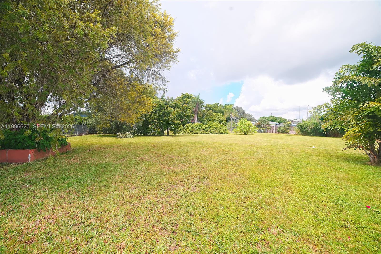 WALDIN PARK ESTATES - Residential