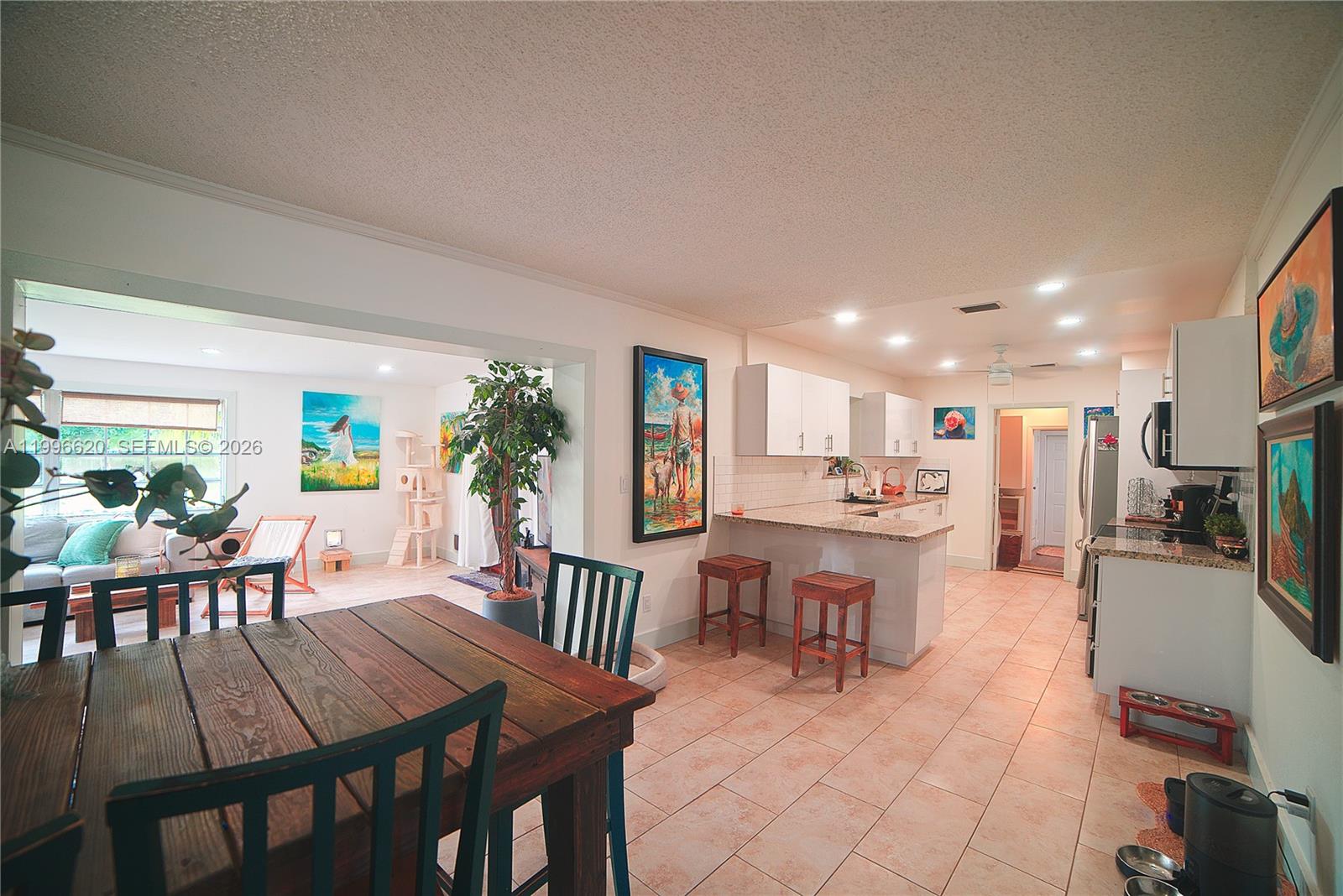 WALDIN PARK ESTATES - Residential