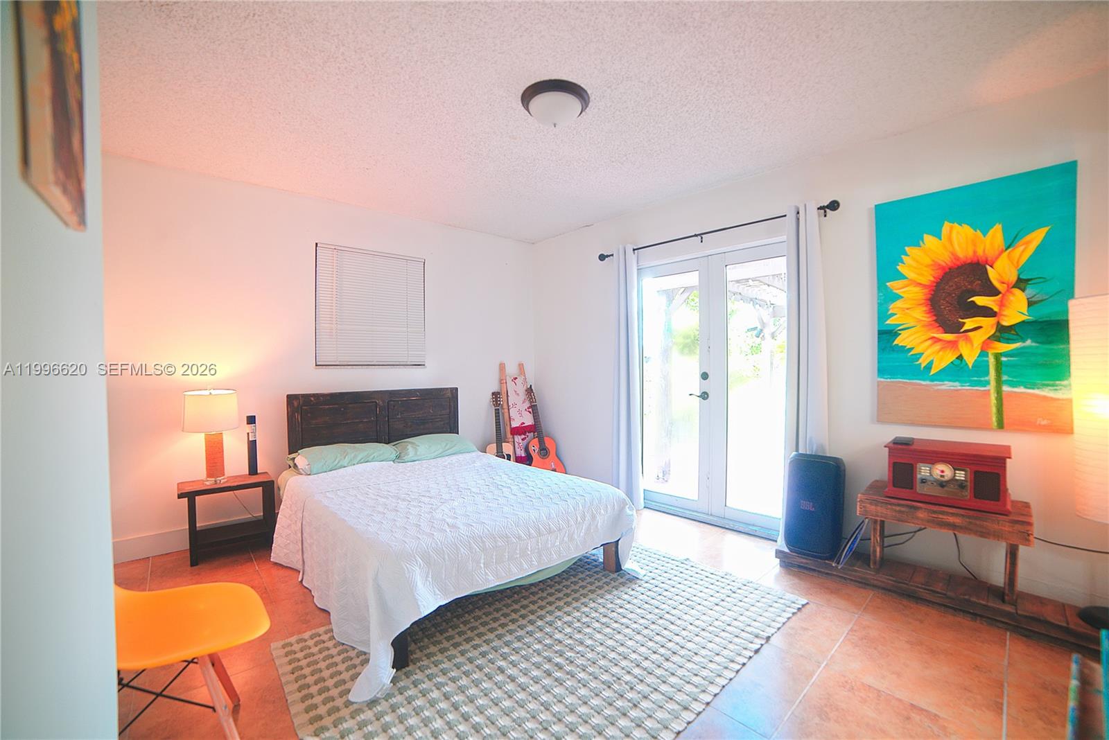 WALDIN PARK ESTATES - Residential