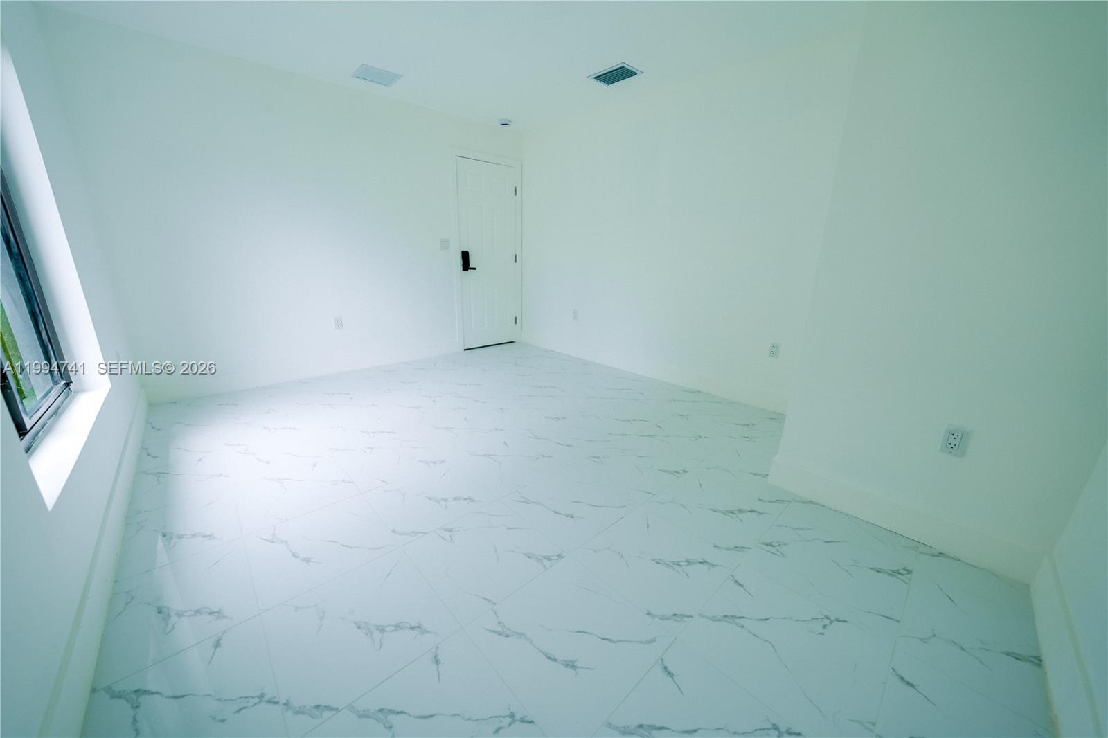PL OF LITTLE RIVER GARDEN - Residential Income