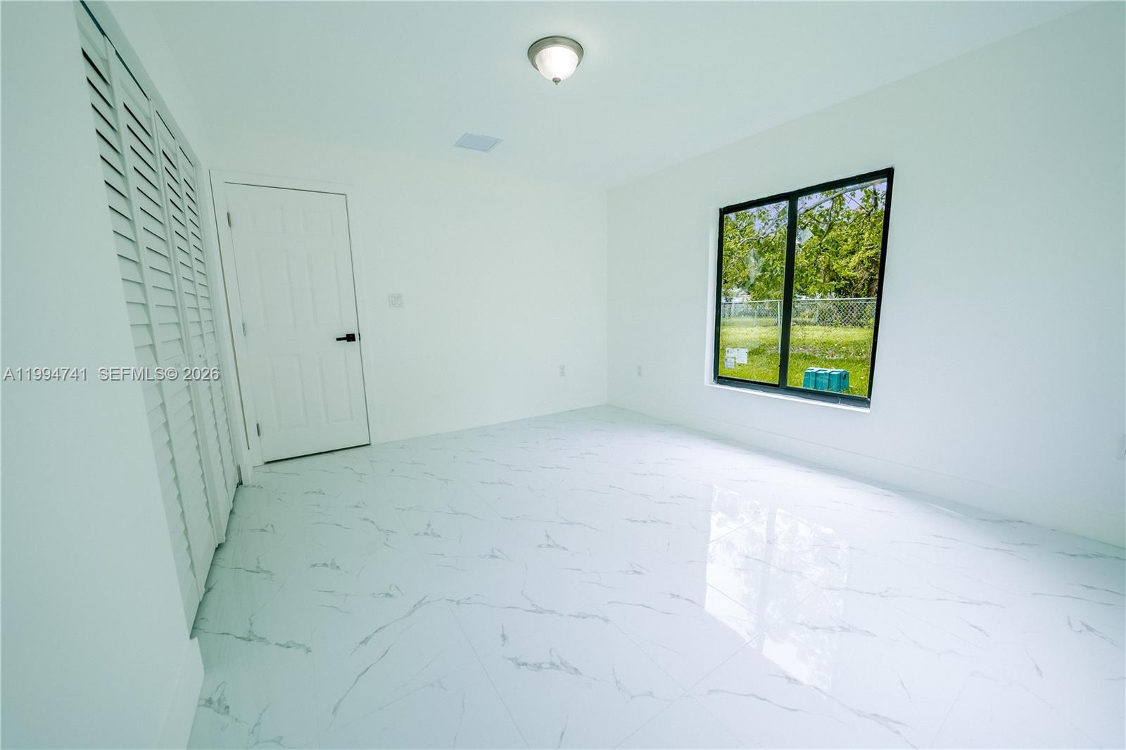 PL OF LITTLE RIVER GARDEN - Residential Income