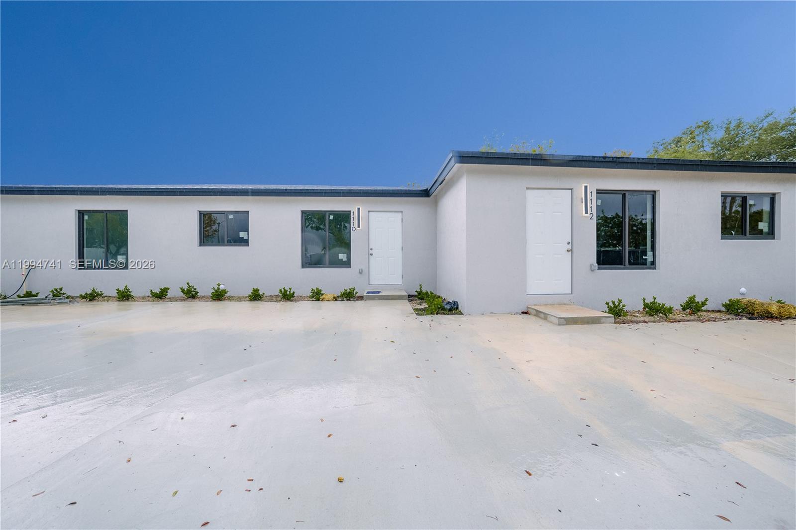 PL OF LITTLE RIVER GARDEN - Residential Income