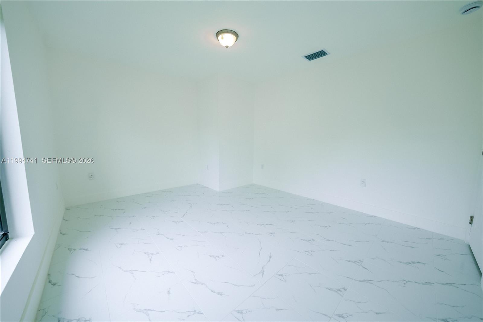 PL OF LITTLE RIVER GARDEN - Residential Income