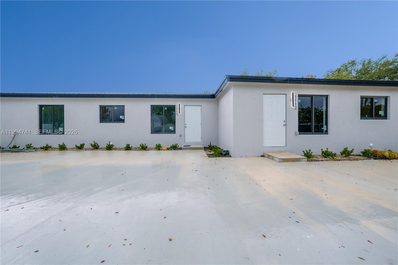 PL OF LITTLE RIVER GARDEN - Residential Income