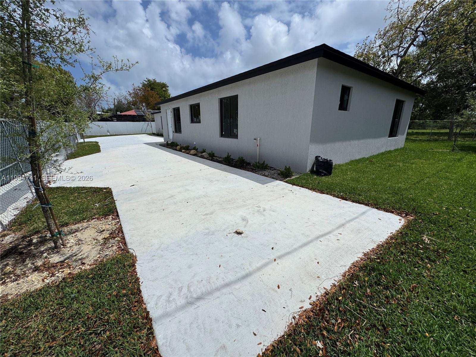 PL OF LITTLE RIVER GARDEN - Residential Income