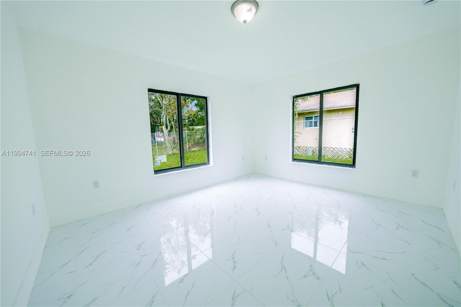 PL OF LITTLE RIVER GARDEN - Residential Income