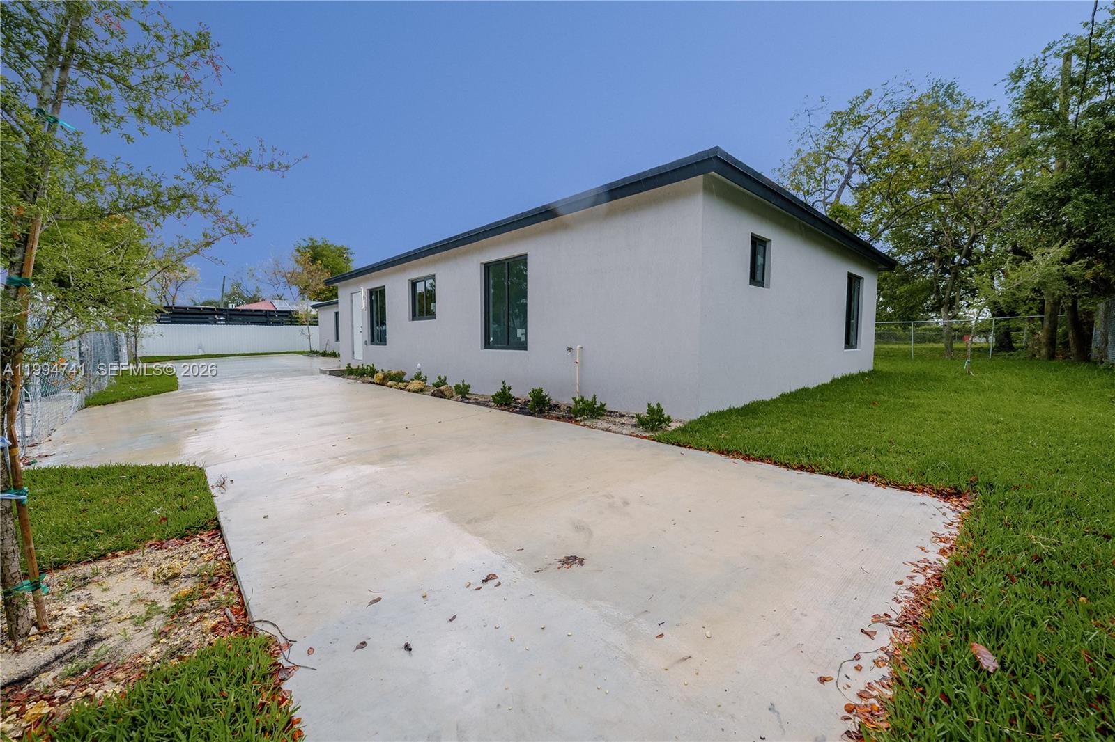 PL OF LITTLE RIVER GARDEN - Residential Income