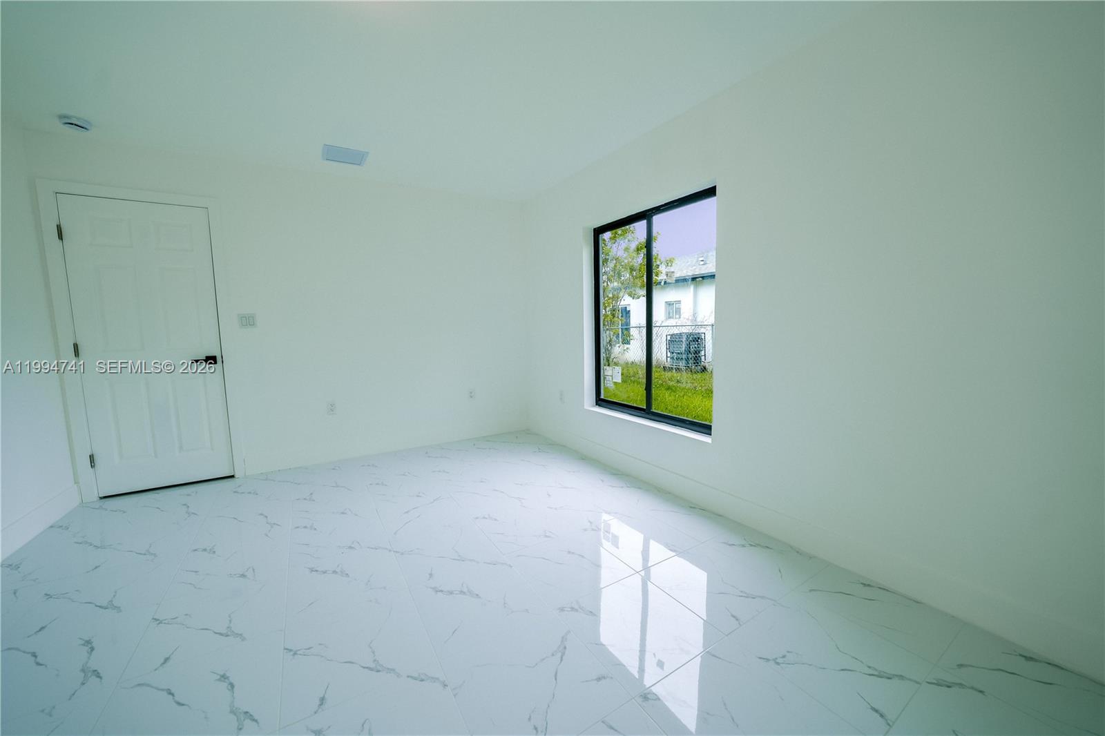 PL OF LITTLE RIVER GARDEN - Residential Income
