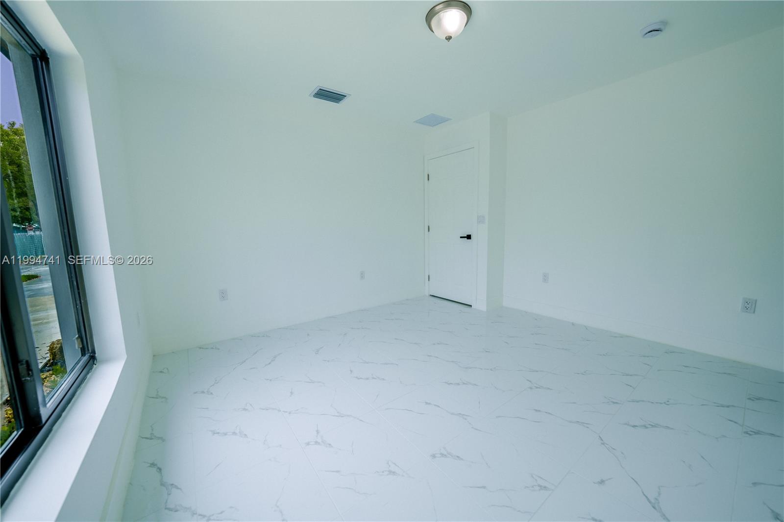 PL OF LITTLE RIVER GARDEN - Residential Income