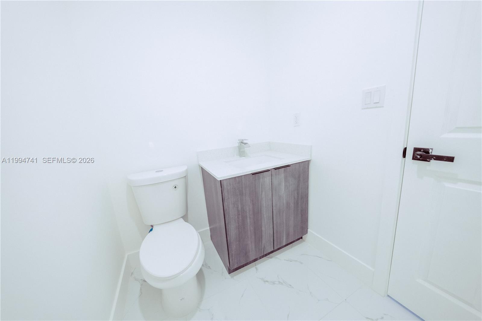 PL OF LITTLE RIVER GARDEN - Residential Income