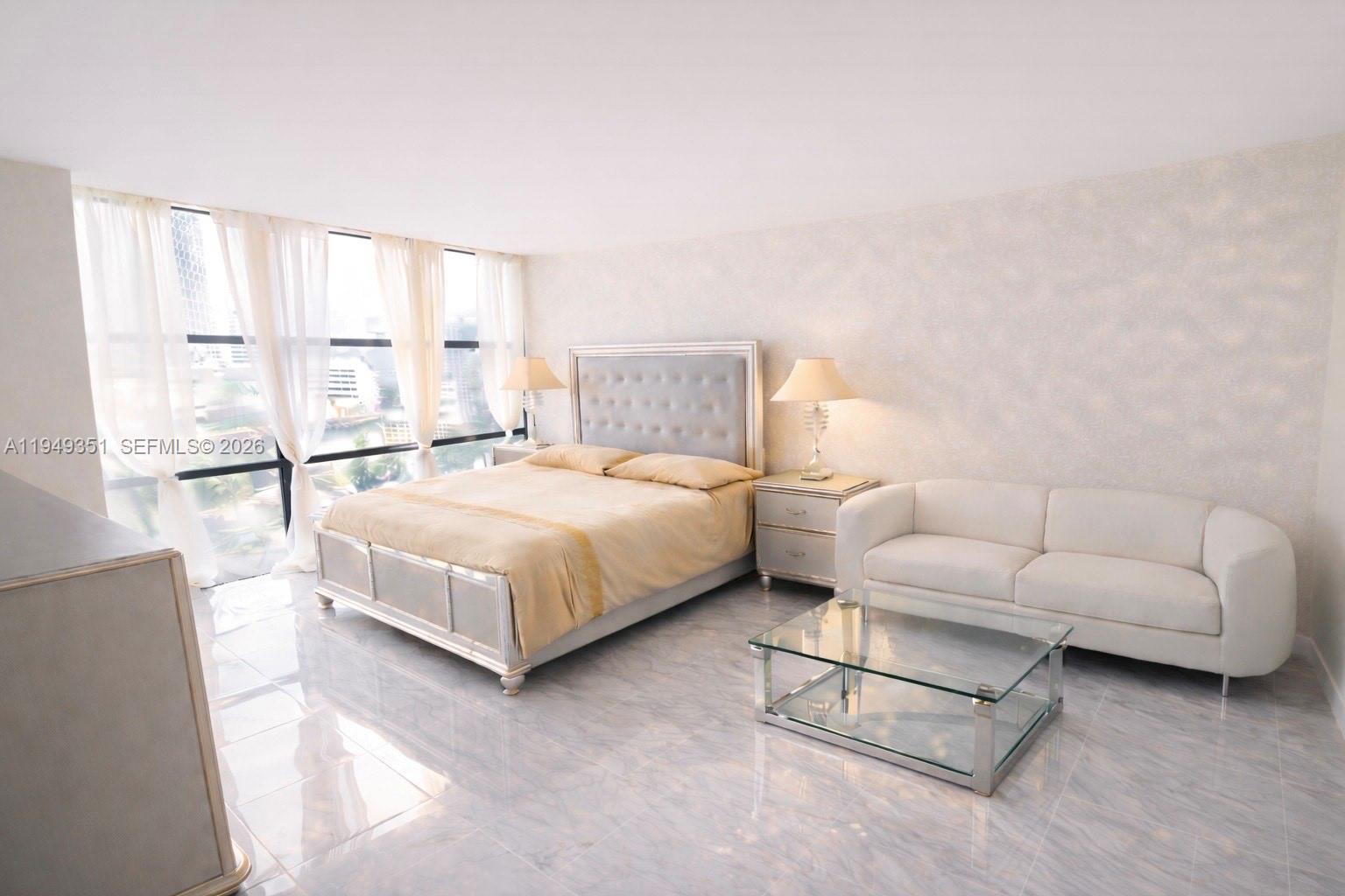 OCEANVIEW PARK CONDO - Residential