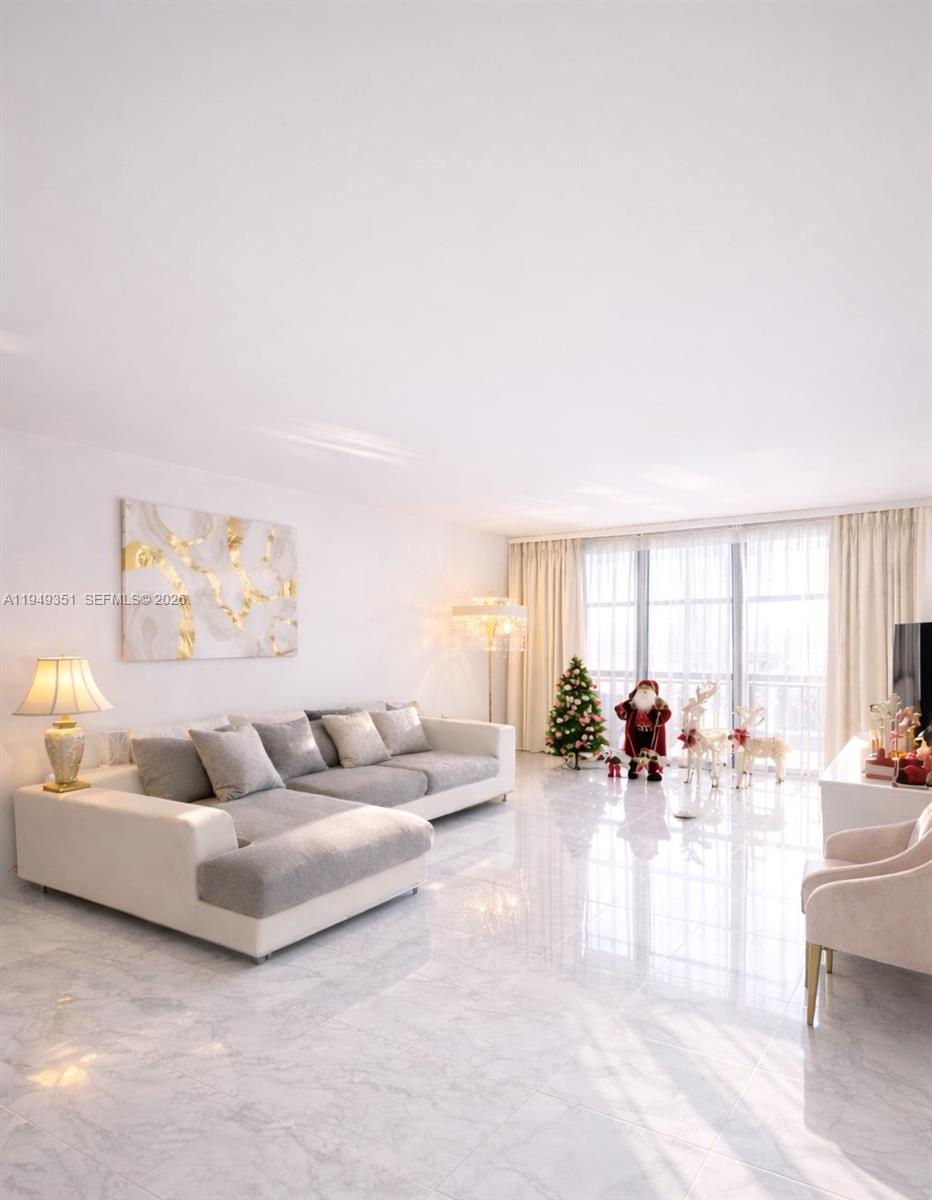 OCEANVIEW PARK CONDO - Residential