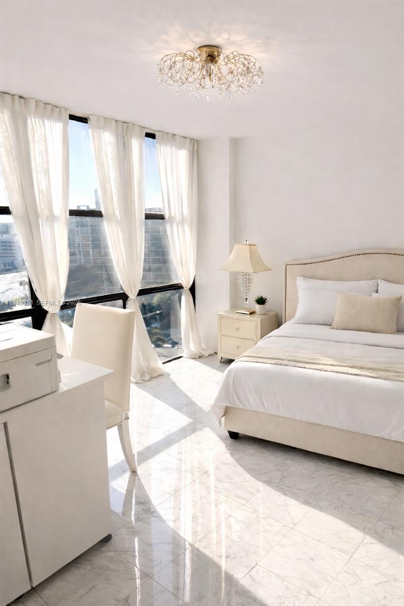 OCEANVIEW PARK CONDO - Residential