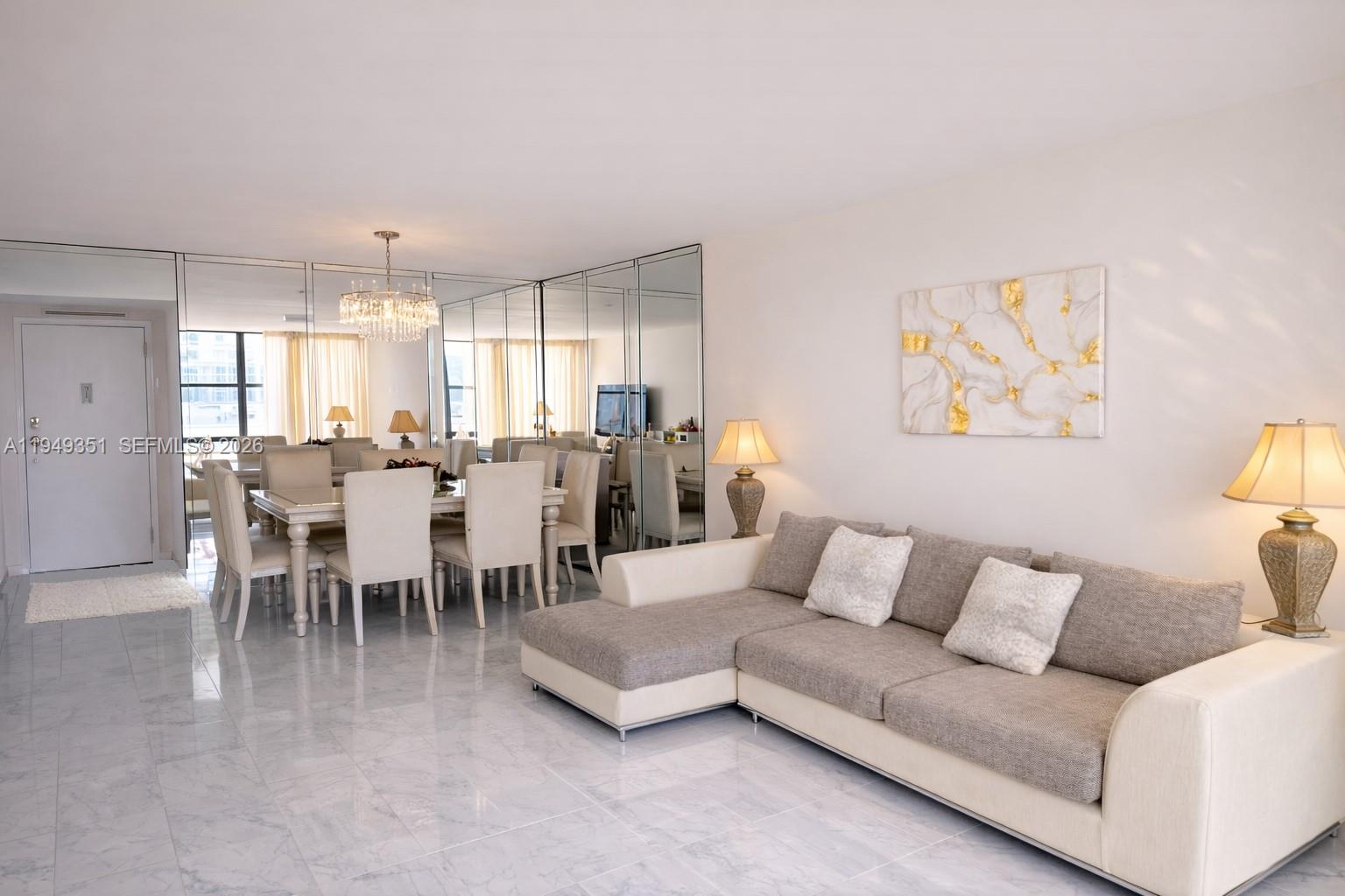 OCEANVIEW PARK CONDO - Residential