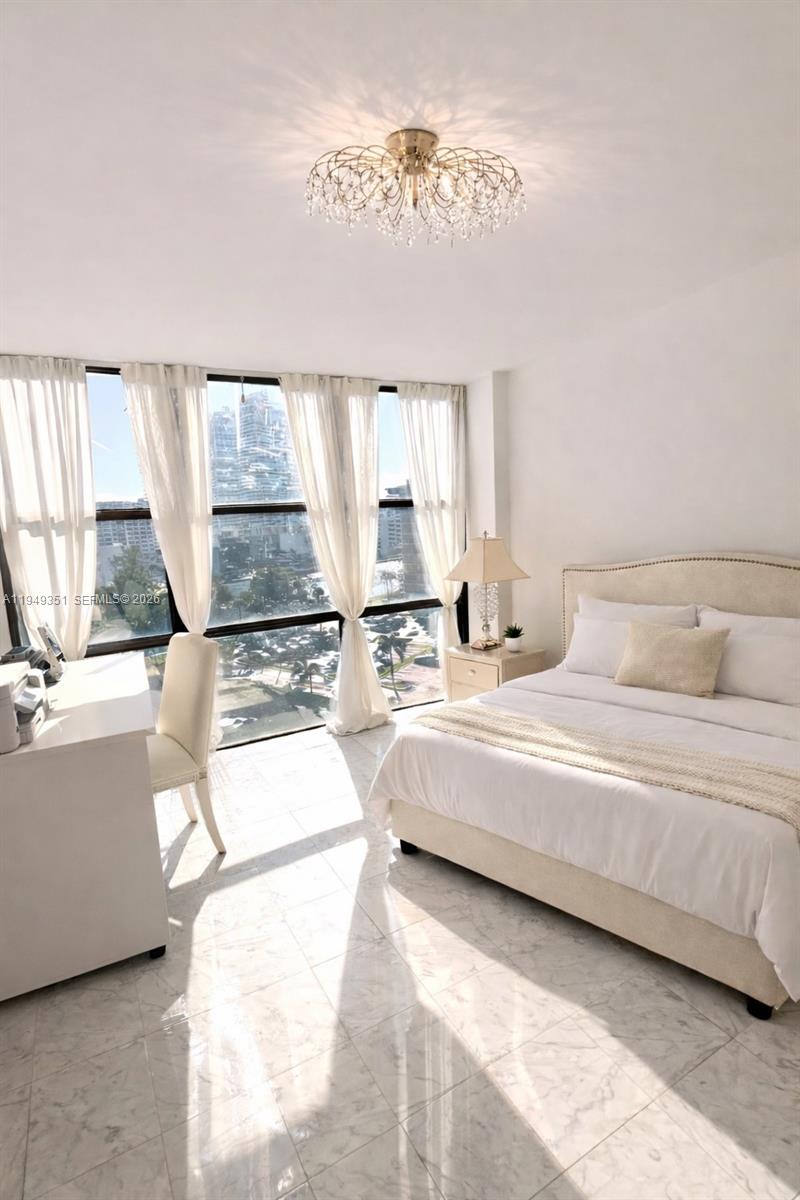 OCEANVIEW PARK CONDO - Residential