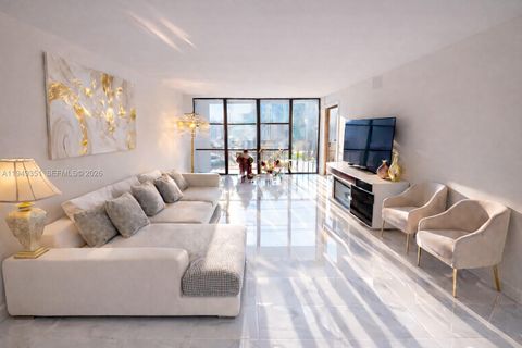 Photo of 800 Parkview Dr #928, Hallandale Beach, FL 33009 (MLS # A11949351)