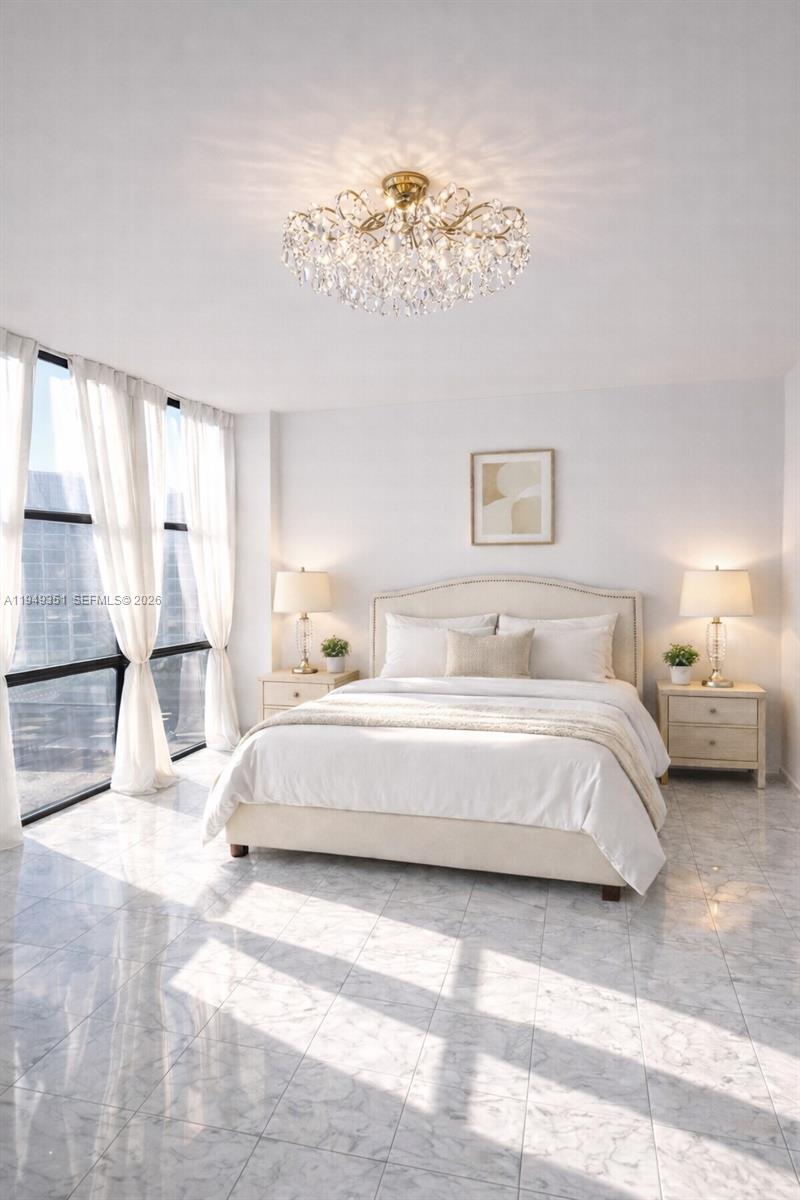 OCEANVIEW PARK CONDO - Residential