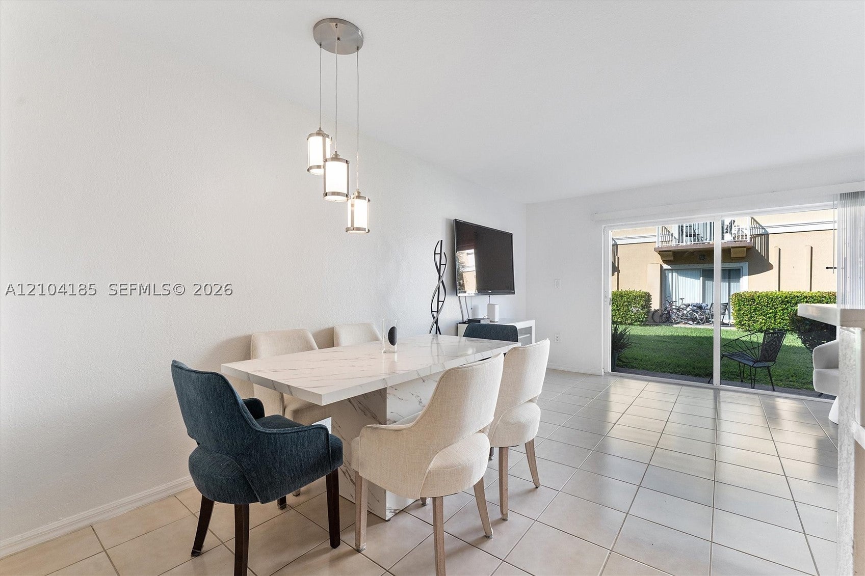 3182 SW 129th Ave 125
