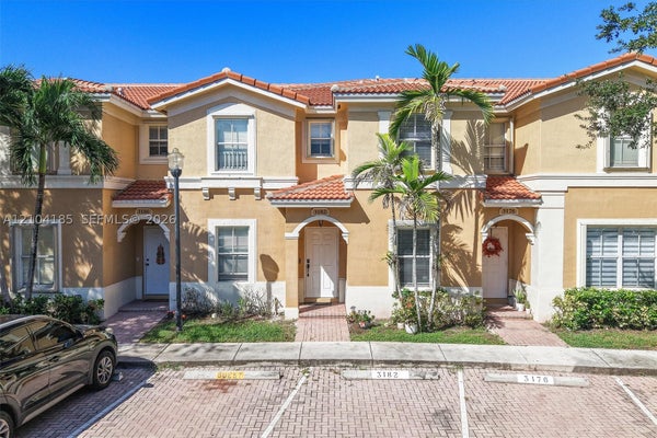 3182 SW 129TH AVE APT 125, MIRAMAR, FL 33027 - Image fac216fa4d4f98da7e6f8bff002fd41a/3143043362