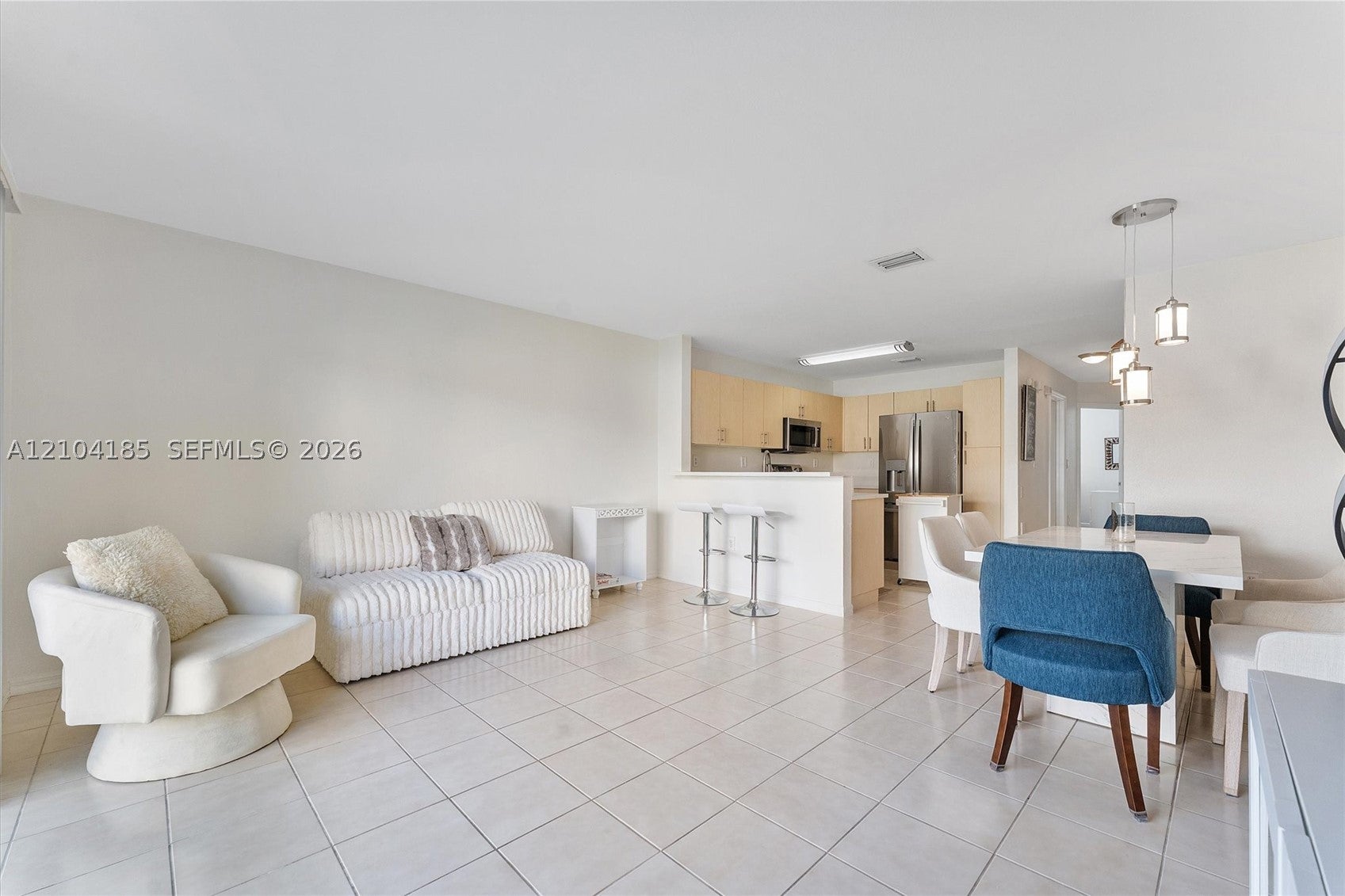 3182 SW 129th Ave 125