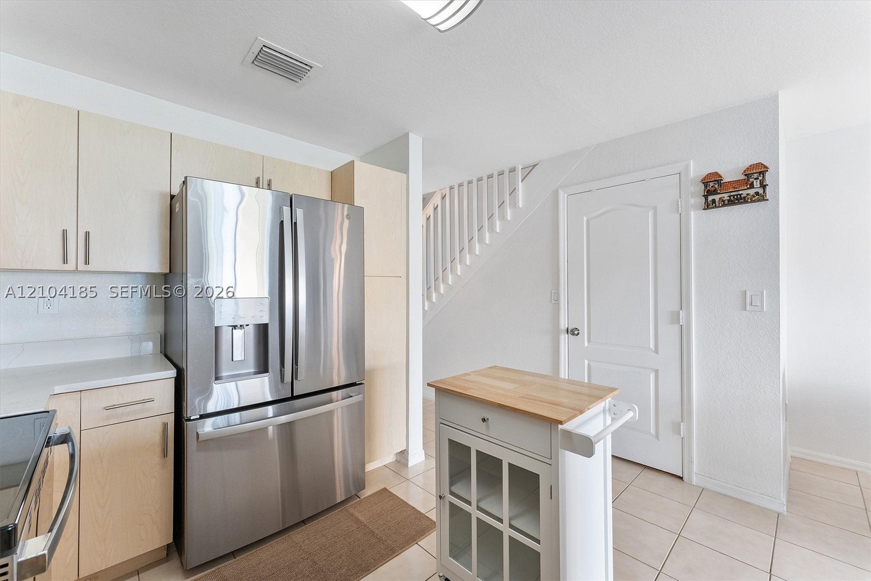 3182 SW 129th Ave 125