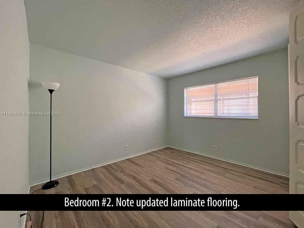 BOCA TOWNE CENTRE - Residential