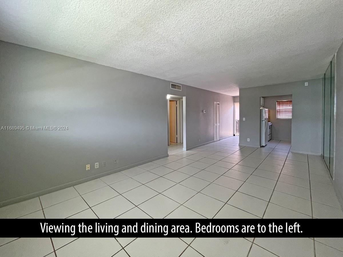 BOCA TOWNE CENTRE - Residential