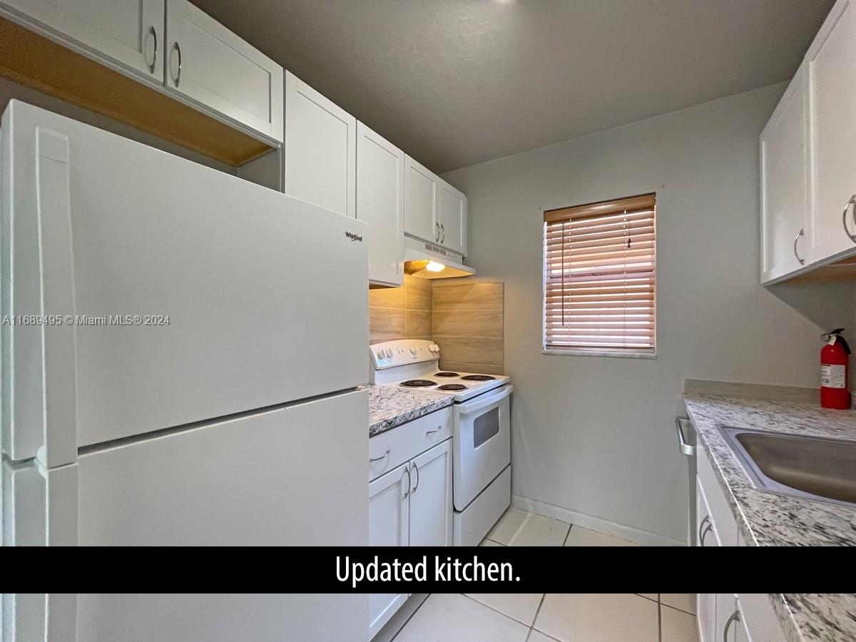 BOCA TOWNE CENTRE - Residential