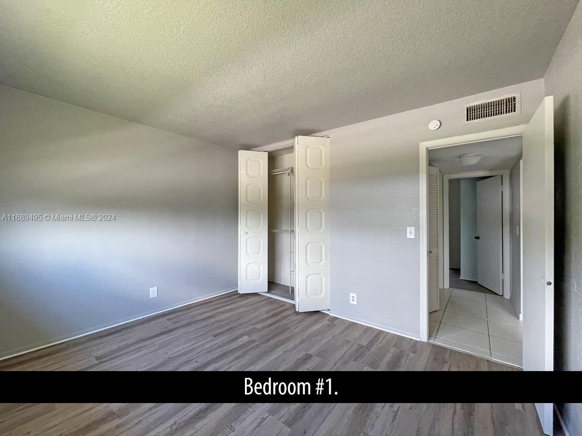 BOCA TOWNE CENTRE - Residential