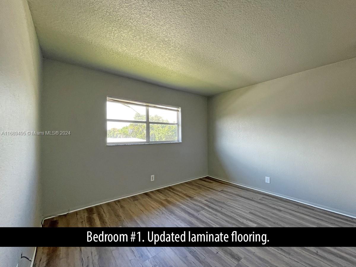 BOCA TOWNE CENTRE - Residential