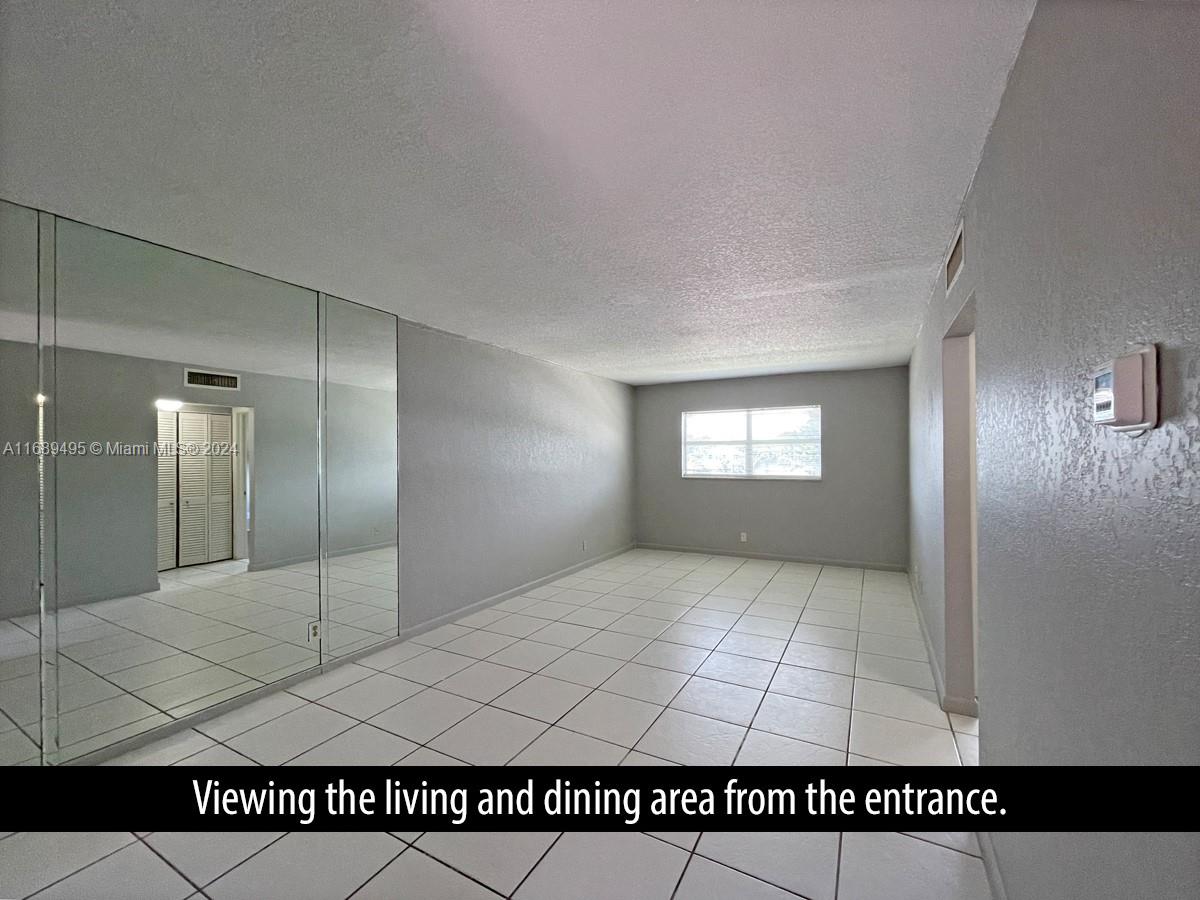BOCA TOWNE CENTRE - Residential