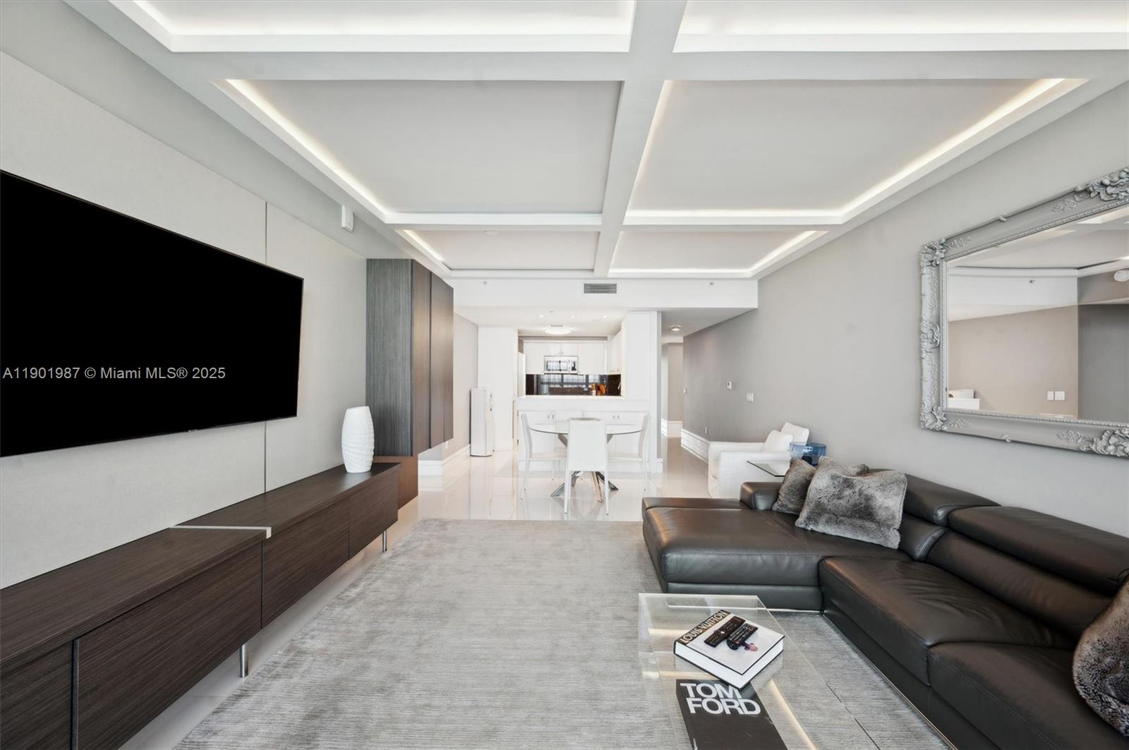 NORTH CARILLON BEACH COND - Residential