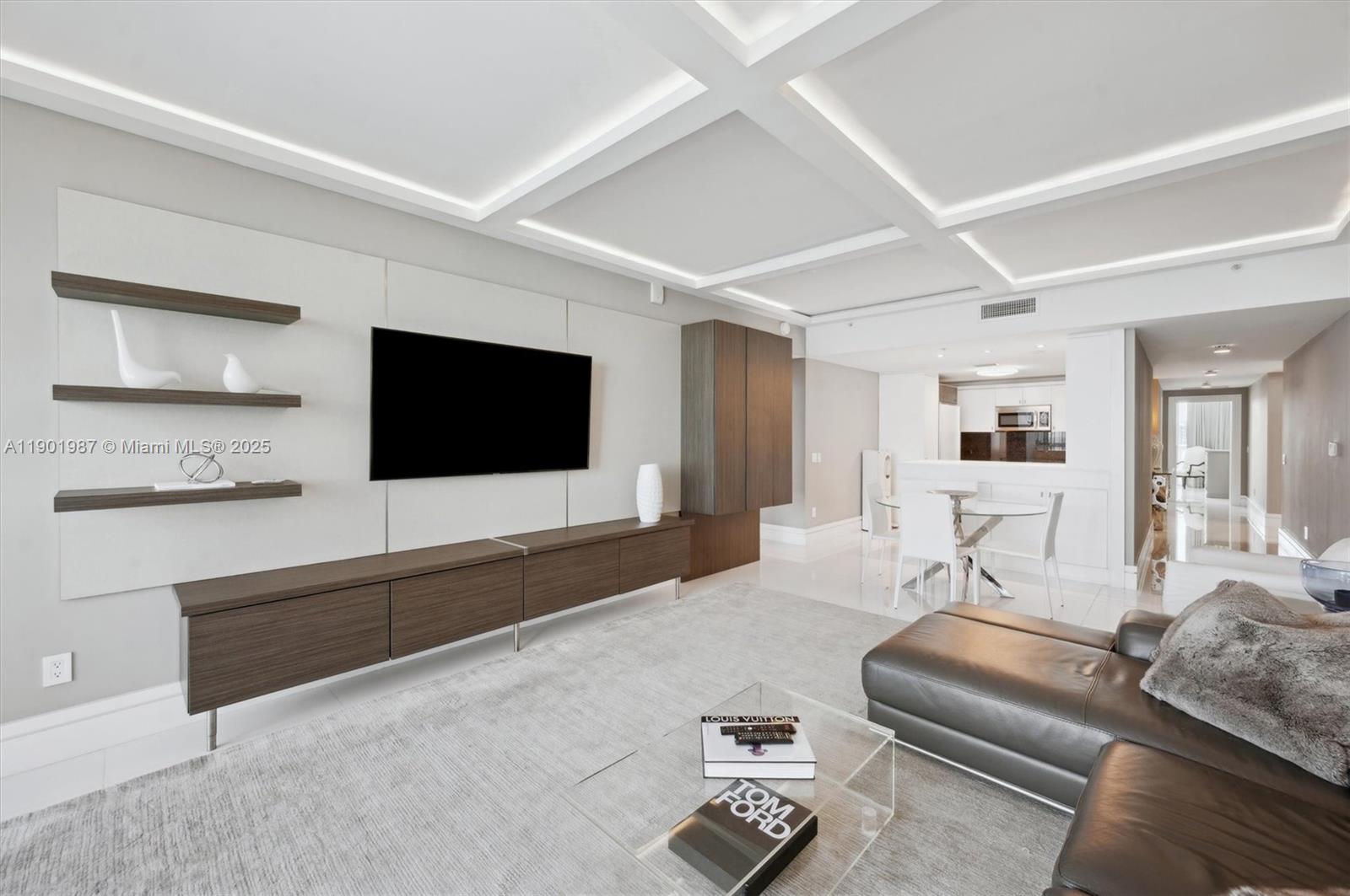 NORTH CARILLON BEACH COND - Residential