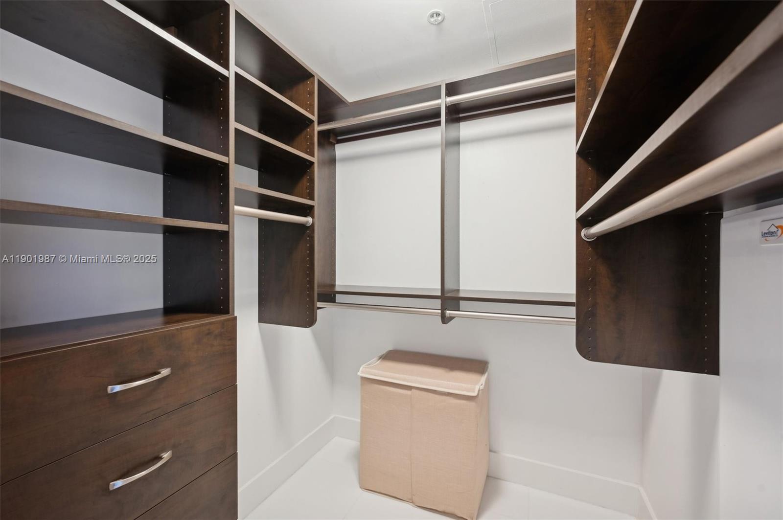 NORTH CARILLON BEACH COND - Residential