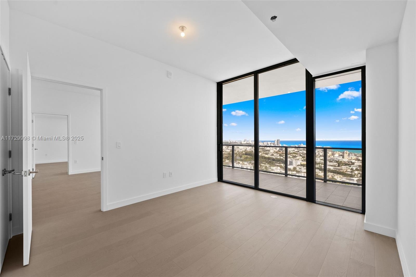 500 Alton Rd 3704