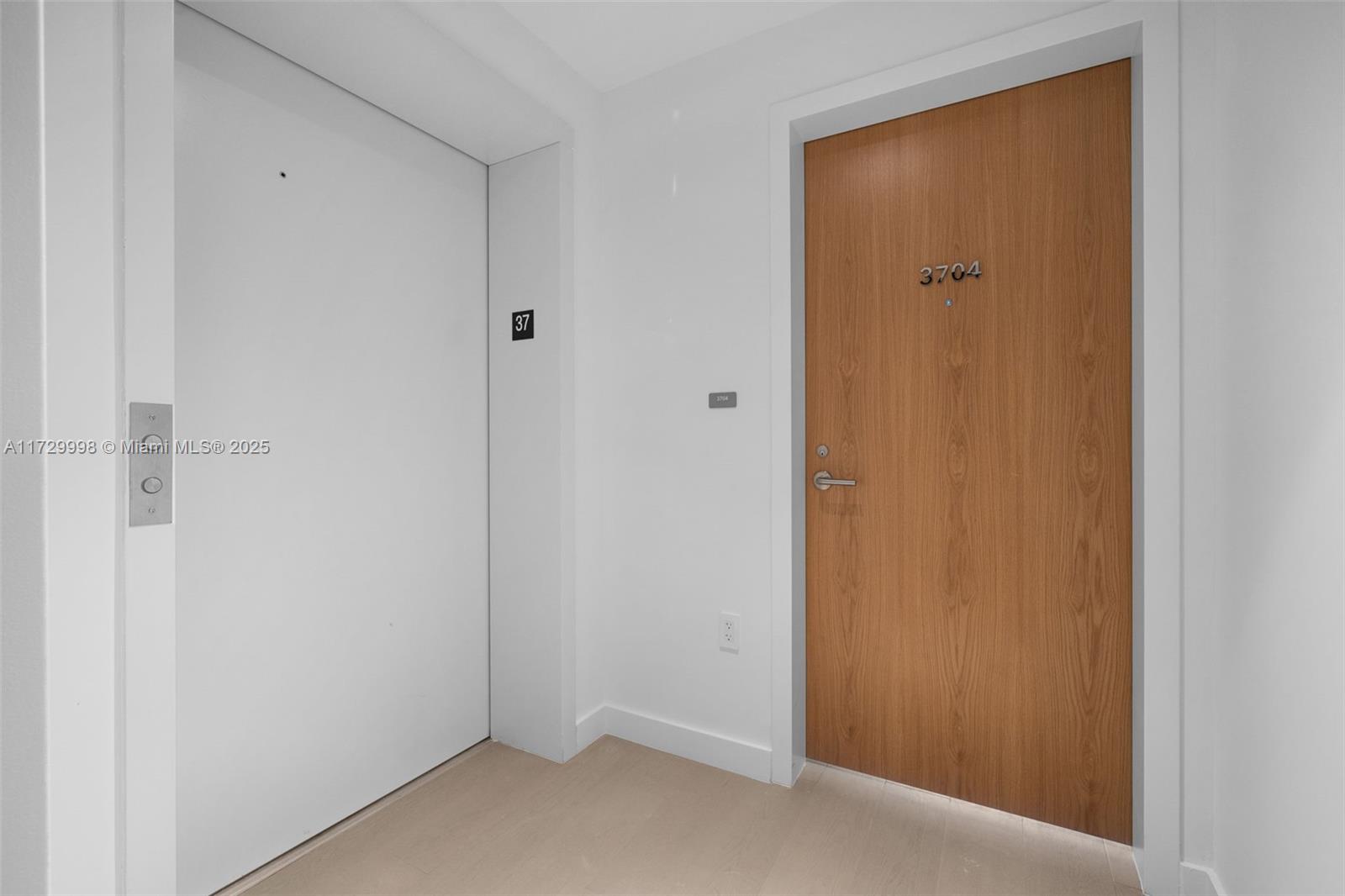 500 Alton Rd 3704