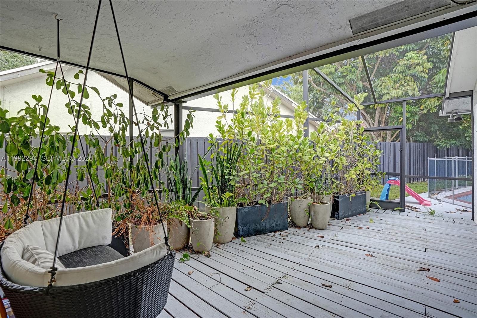 COUNTRY ADDRESS - Residential