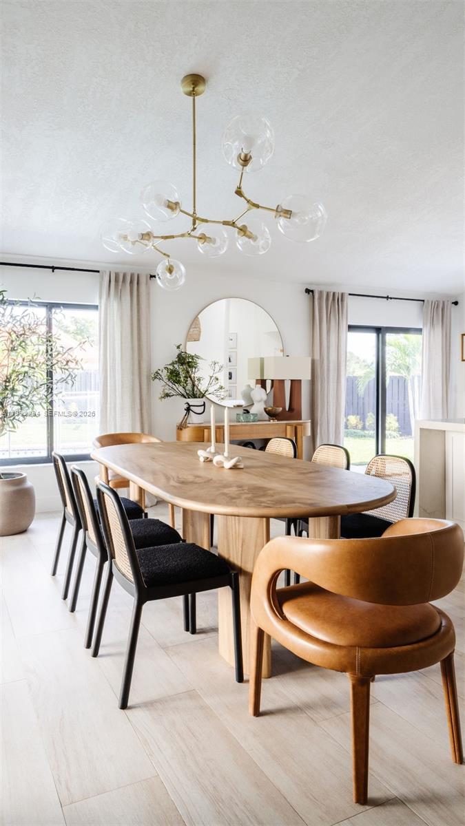 COUNTRY ADDRESS - Residential