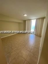 16699 Collins Ave 1706