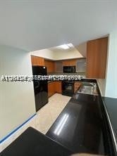 16699 Collins Ave 1706