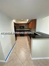16699 Collins Ave 1706